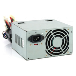30-47661-02  HP LITEON 300W POWER SUPPLY FOR ALPHASERVER AS800